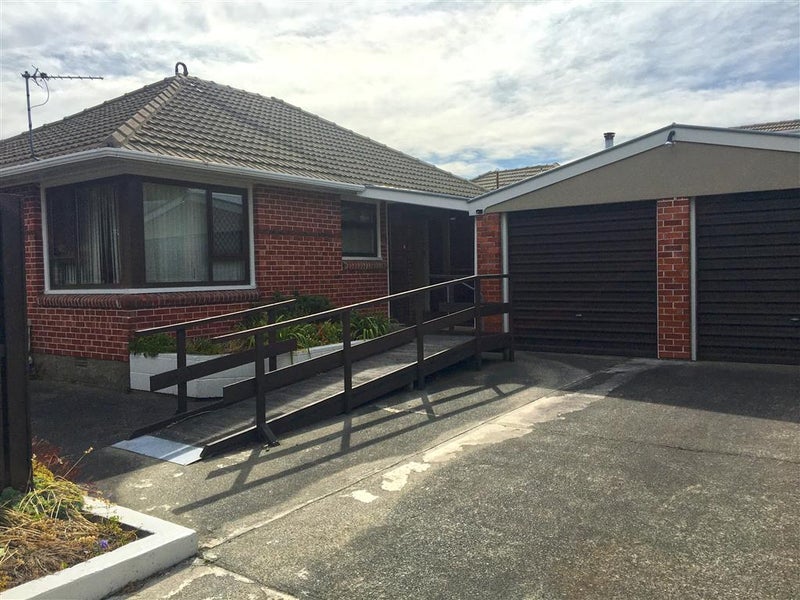 44 Ravenna Street, Avonhead, Christchurch - Carousel 1