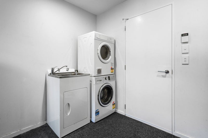 26 Horoeka Street, Avonhead, Christchurch - Carousel 13