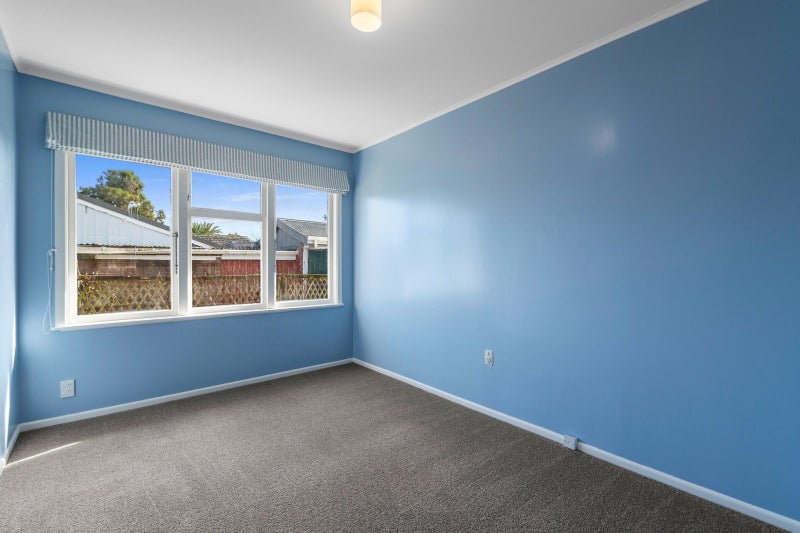 7 Huia Street, Hillcrest, Rotorua - Carousel 16