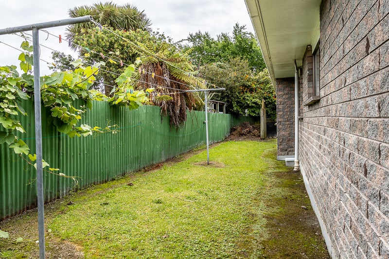 13A Rangatira Street, Otaki, Otaki - Carousel 16