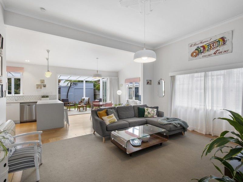 133 Nelson Street, Petone, Lower Hutt - Carousel 2