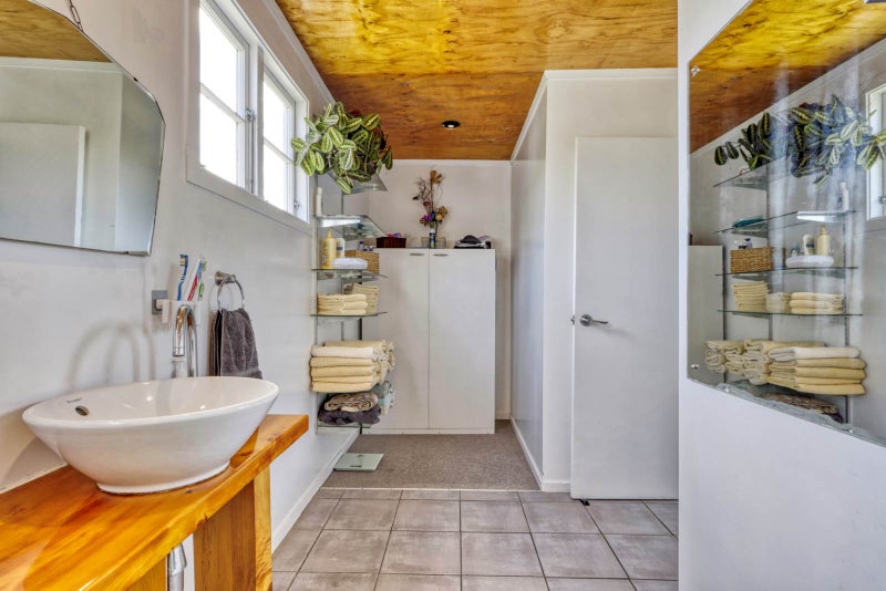 46 Devich Road, Wellsford - Carousel 35