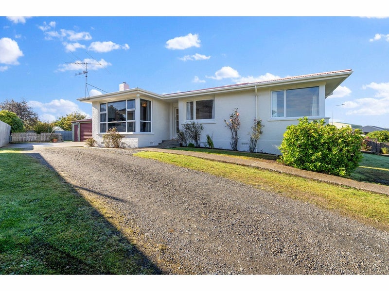 39 Conway Crescent, Glengarry, Invercargill - Carousel 1