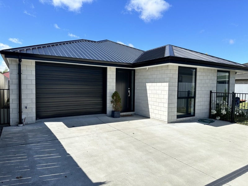 36C Eton Street, Hampstead, Ashburton - Carousel 1