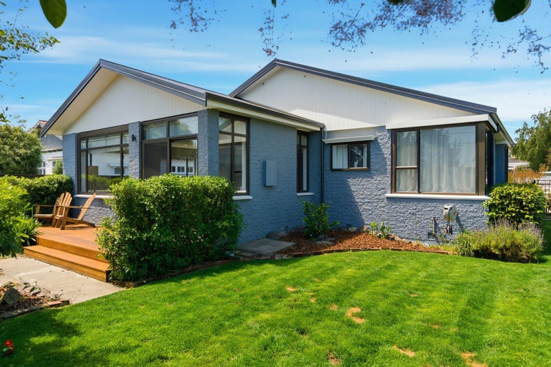 40 Koromiko Street, Saint Martins, Christchurch - Carousel 25