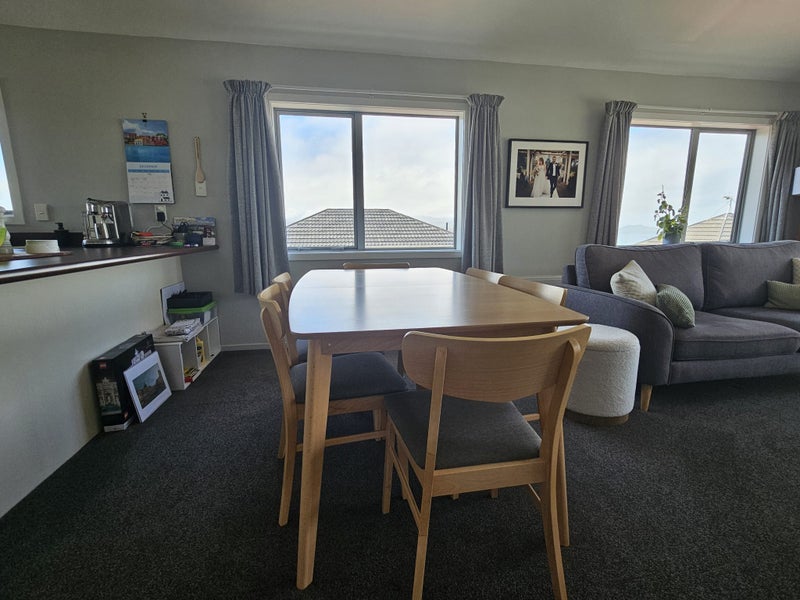22A Bowes Crescent, Strathmore Park, Wellington - Carousel 2
