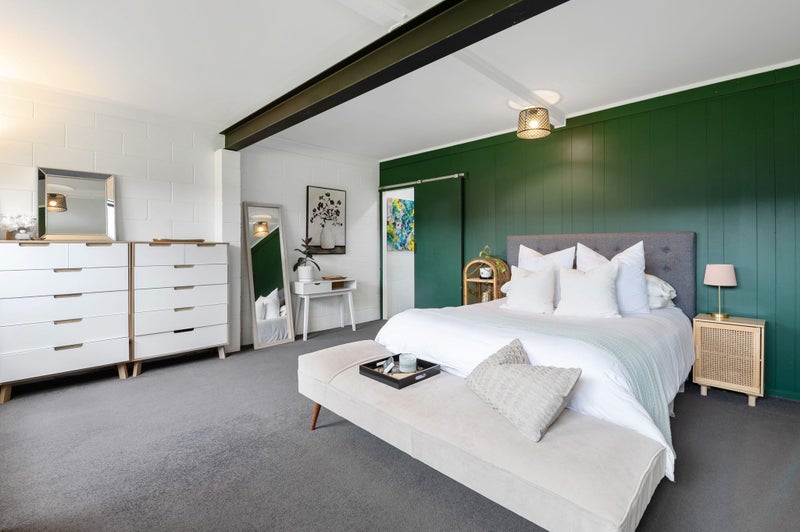 22 Western Road, Ngongotaha, Rotorua - Carousel 1