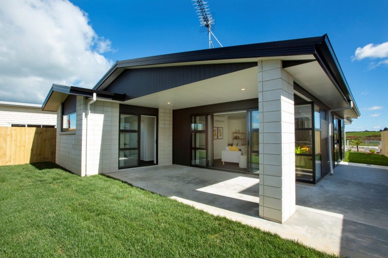 24 Taiatea Drive, Baverstock, Hamilton - Carousel 19