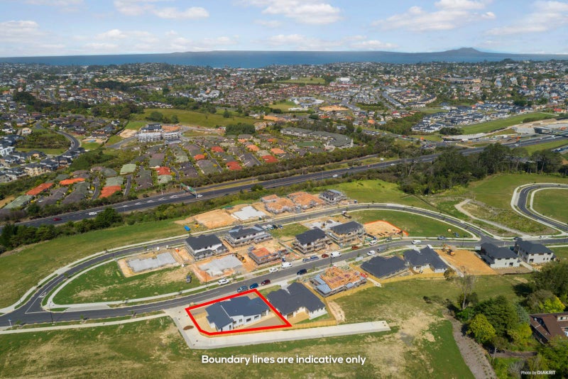 62 Kewa Road, Albany Heights, Auckland - Carousel 2