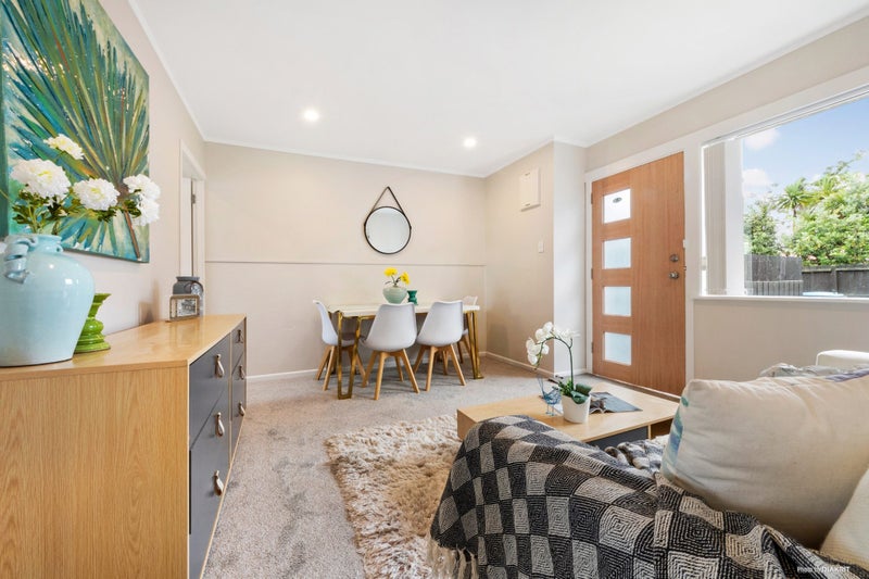 2/89 St Georges Road, Avondale, Auckland - Carousel 2