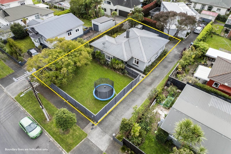 5A Fir Street, Waterview, Auckland - Carousel 1