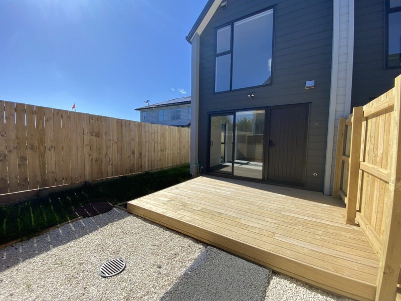 15/30 Bowater Place, Manurewa, Auckland - Carousel 14