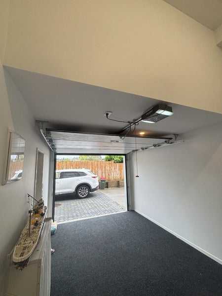 49E Oaktree Avenue, Browns Bay, Auckland - Carousel 14