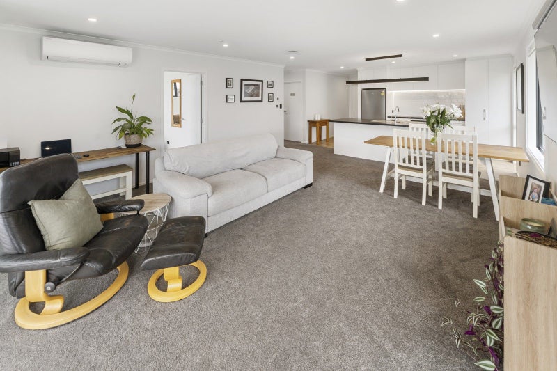 45 Midlane Crescent, Appleby, Richmond - Carousel 2