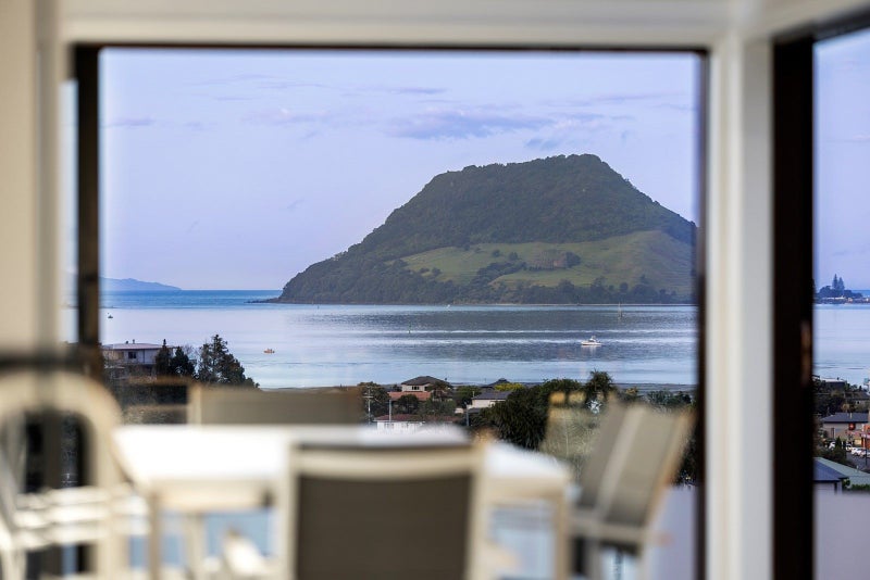 1/26 Pillans Road, Otumoetai, Tauranga - Carousel 2