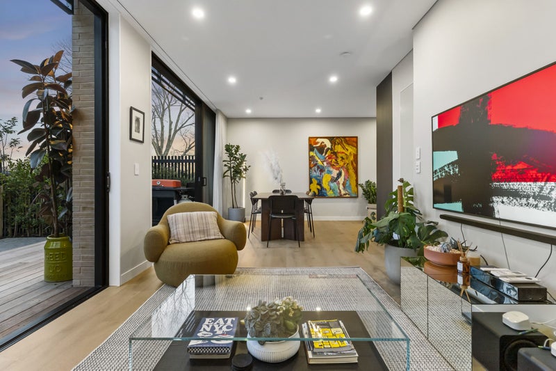 21C Arahia Street, Northcote, Auckland - Carousel 2