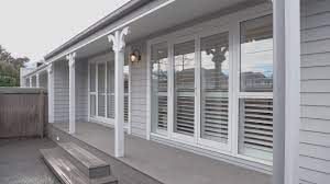 48 Caledonian Road, St Albans, Christchurch - Carousel 2