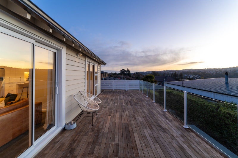 10 Windsor Street, Opoho, Dunedin - Carousel 2