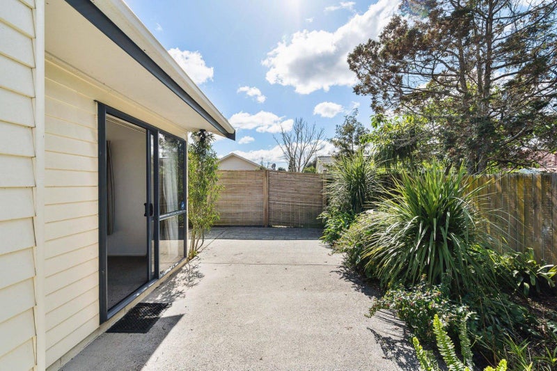 54A Keyte Street, Kensington, Whangarei - Carousel 2