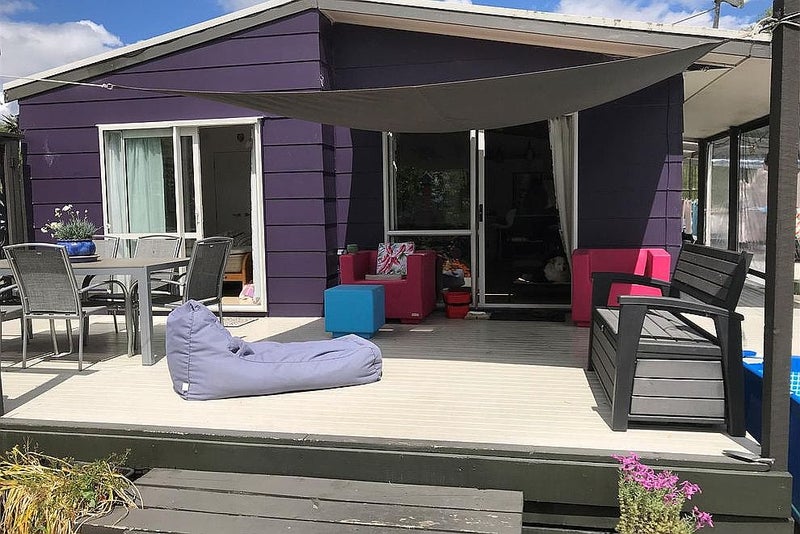 28 Matakohe East Road, Matakohe - Carousel 2