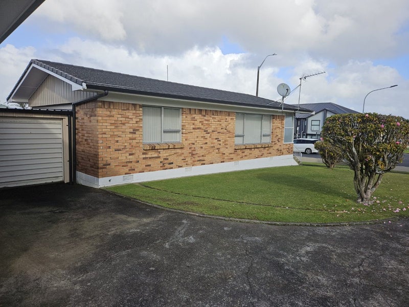 1/60 Great South Road, Papakura, Auckland - Carousel 8