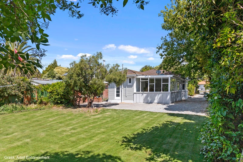 149 Woodham Road, Linwood, Christchurch - Carousel 12