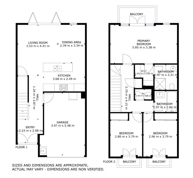 9/68 Remuera Road, Newmarket, Auckland - Carousel 14