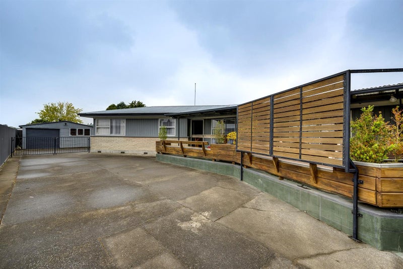 130 Portsmouth Road, Flaxmere, Hastings - Carousel 2