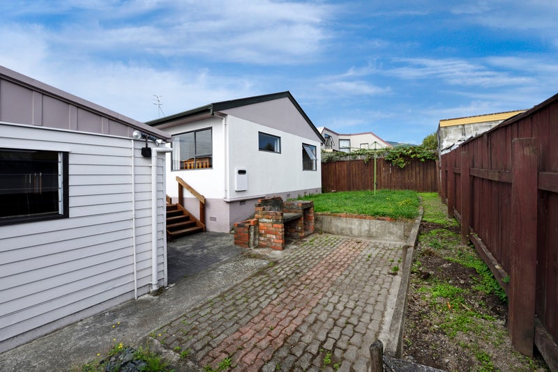 2/364 Annesbrook Drive, Annesbrook, Nelson - Carousel 17