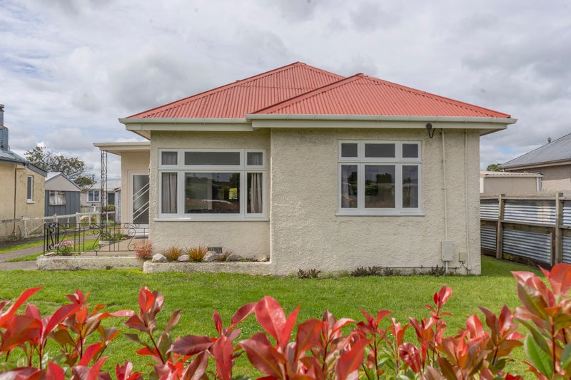 29 High Street, Solway, Masterton - Carousel 2