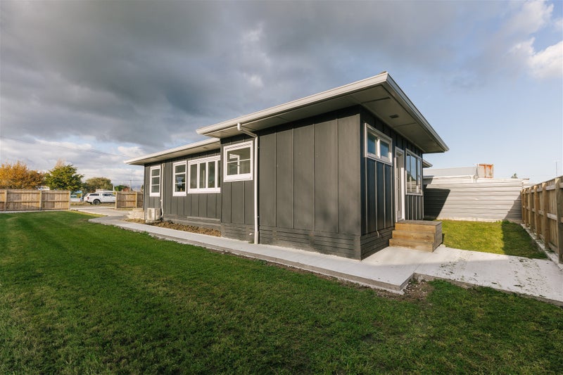 29 Railway Road, Bunnythorpe, Palmerston North - Carousel 22
