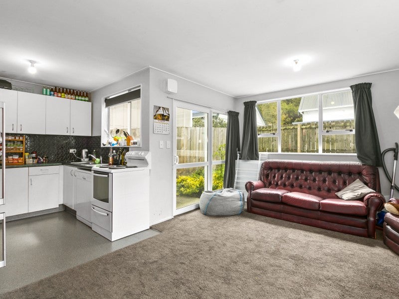 156 Dundas Street, North Dunedin, Dunedin - Carousel 2