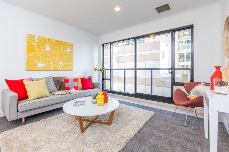 905/171 Queen Street, Auckland Central, Auckland - Carousel 1