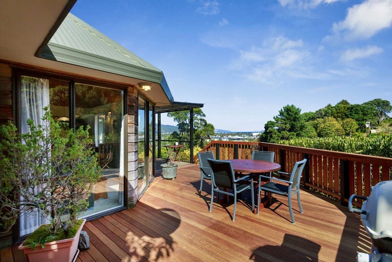 3 Wairere Road, Belmont, Lower Hutt - Carousel 2