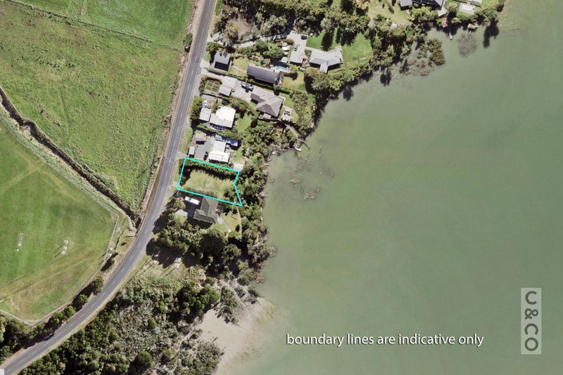 103 Kauri Road, Whenuapai, Auckland - Carousel 14