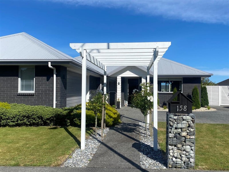 158 Coulson Road, Paroa, Greymouth - Carousel 38