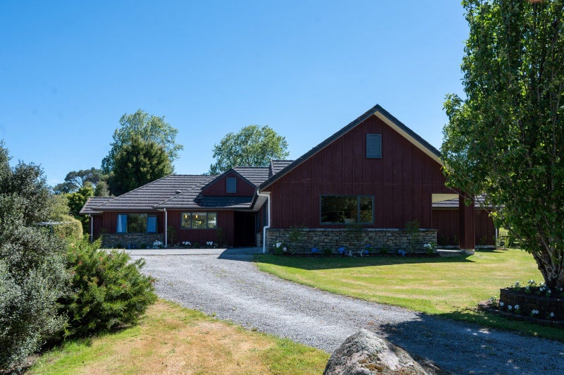 254 Oruanui Road, Taupo - Carousel 1