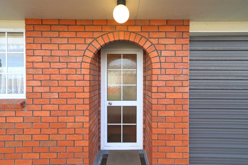 85B Brown Street, Kingswell, Invercargill - Carousel 2