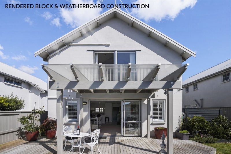 2/9 Georgia Terrace, Albany, Auckland - Carousel 1