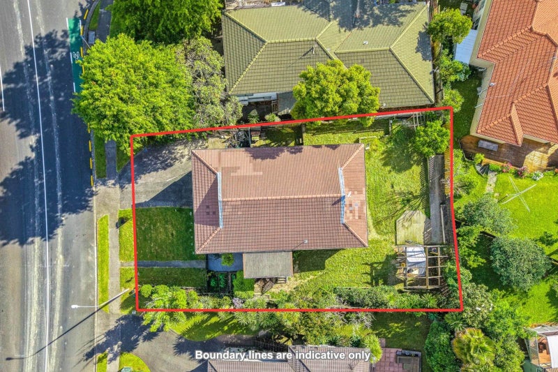 75 Barbados Drive, Unsworth Heights, Auckland - Carousel 2