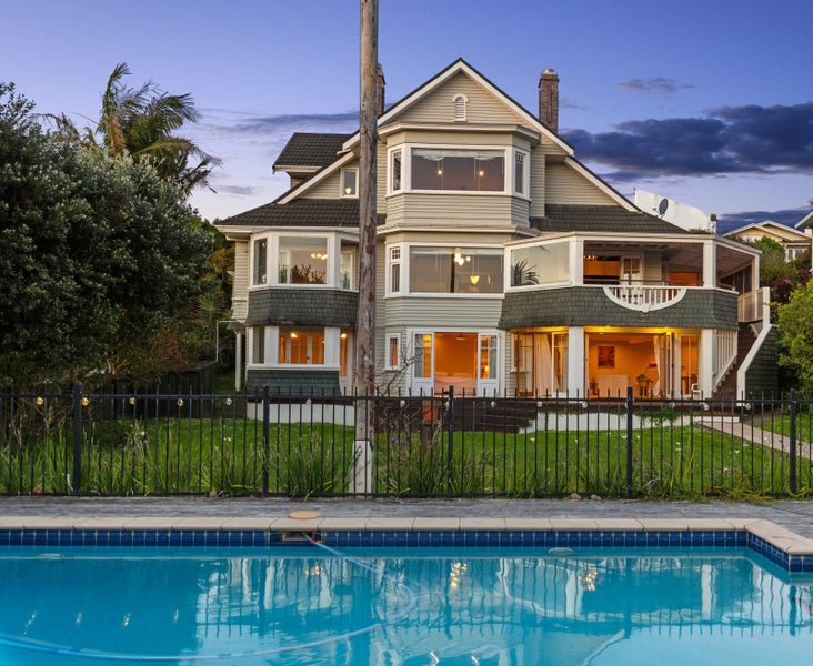 55 Clarence Street, Devonport, Auckland - Carousel 26