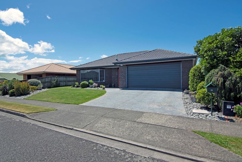 31 Masefield Street, Stoke, Nelson - Carousel 2