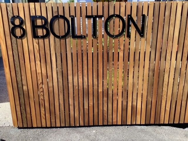 8A Bolton Street, Petone, Lower Hutt - Carousel 13