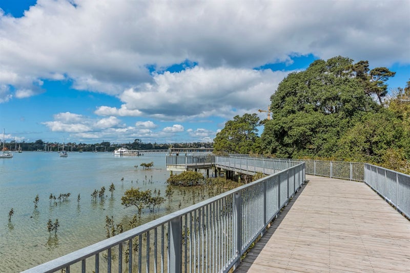 14 Alexander Willis Crescent, Hobsonville, Auckland - Carousel 31
