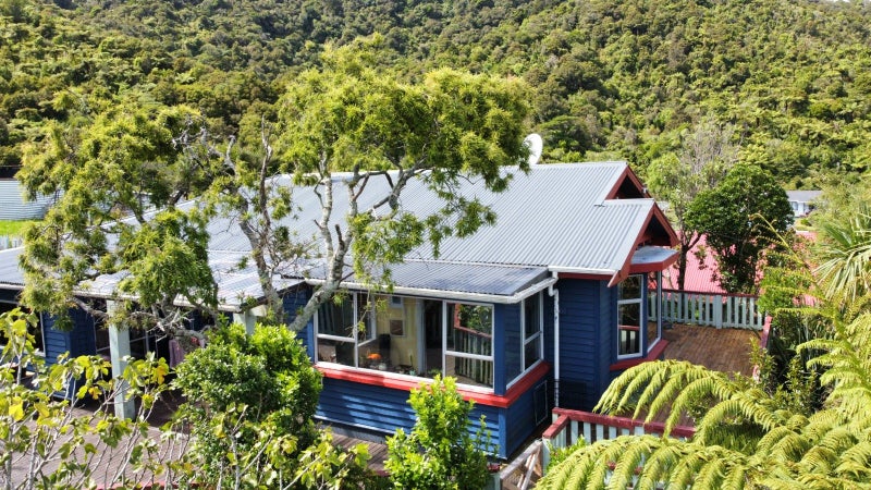 7 Ashmore Avenue, Cobden, Greymouth - Carousel 29