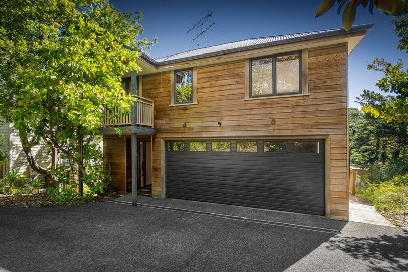 2/63 Rawene Road, Birkenhead, Auckland - Carousel 2