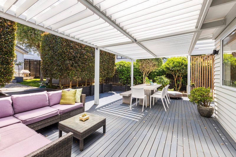 71 Buckley Road, Epsom, Auckland - Carousel 2