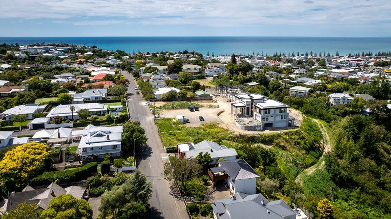 54 Napier Terrace, Hospital Hill, Napier - Carousel 23