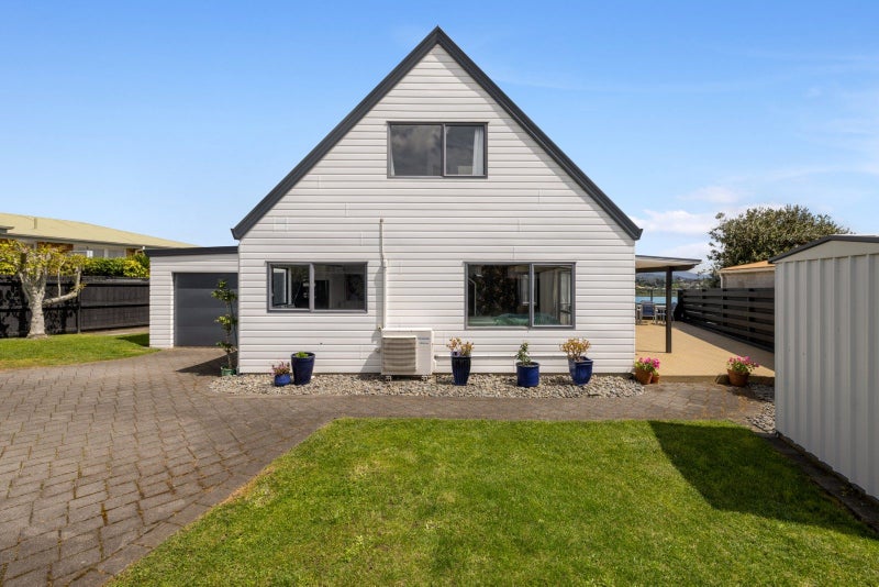 61A Haukore Street, Hairini, Tauranga - Carousel 2