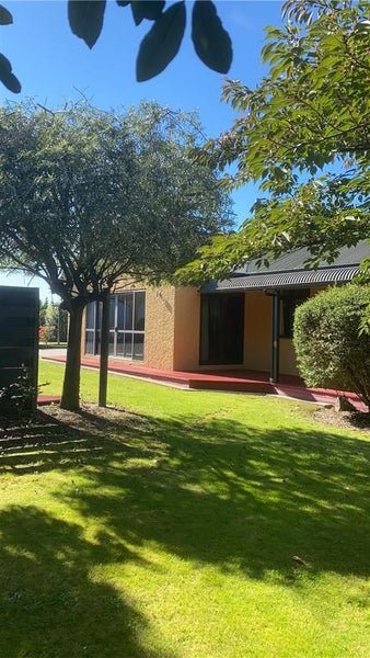 61 Glassworks Road, Netherby, Ashburton - Carousel 1